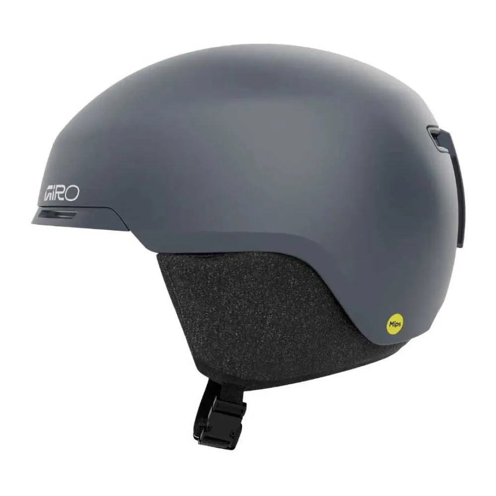 Giro Taggert MIPS Helmet