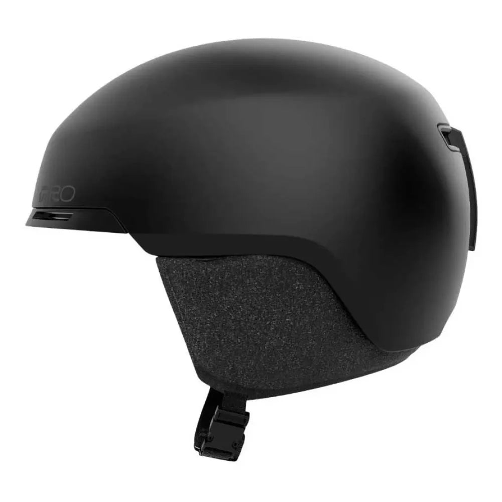Giro Taggert MIPS Helmet