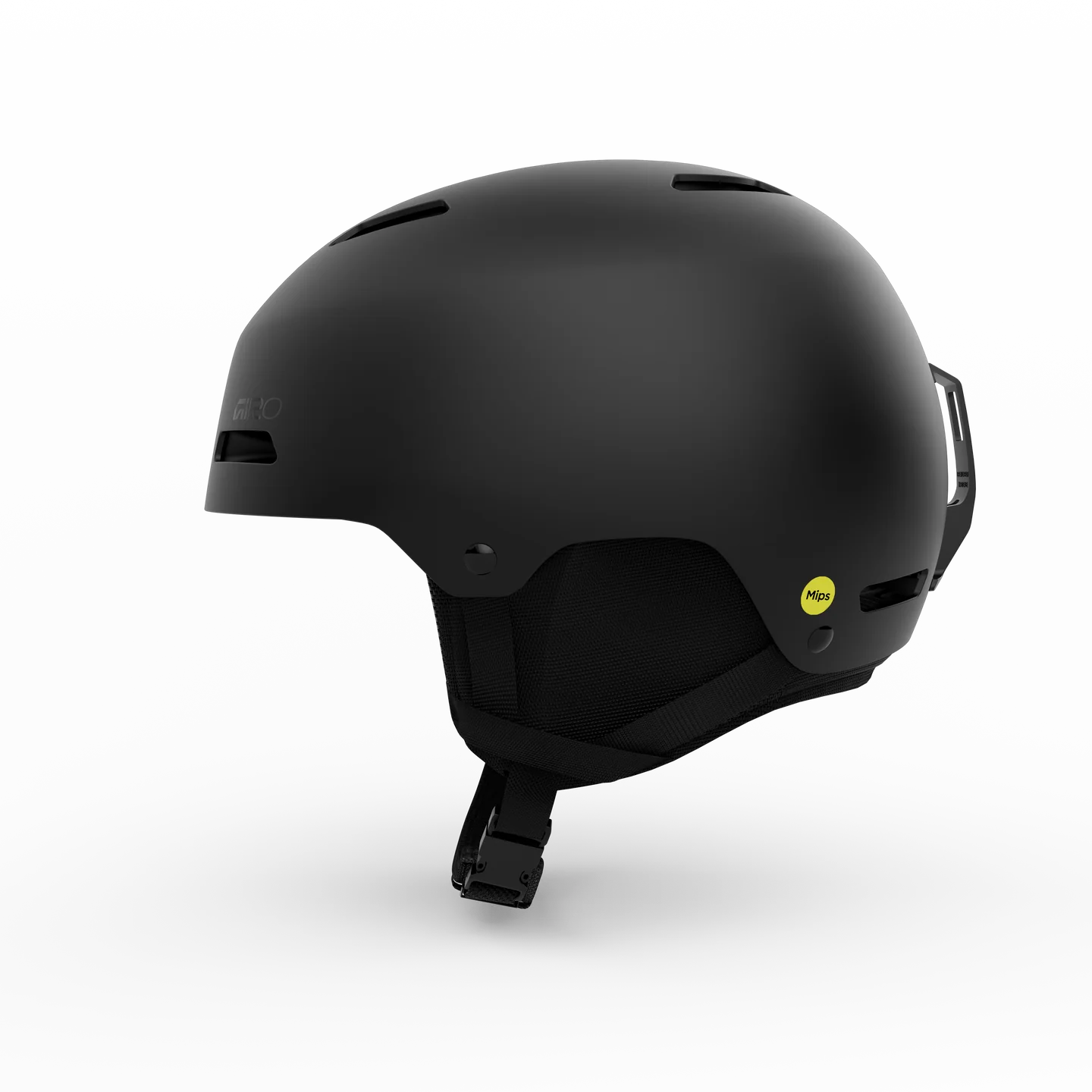 Giro Ledge FIT MIPS Helmet