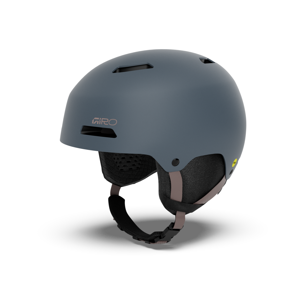 Giro Ledge FIT MIPS Helmet