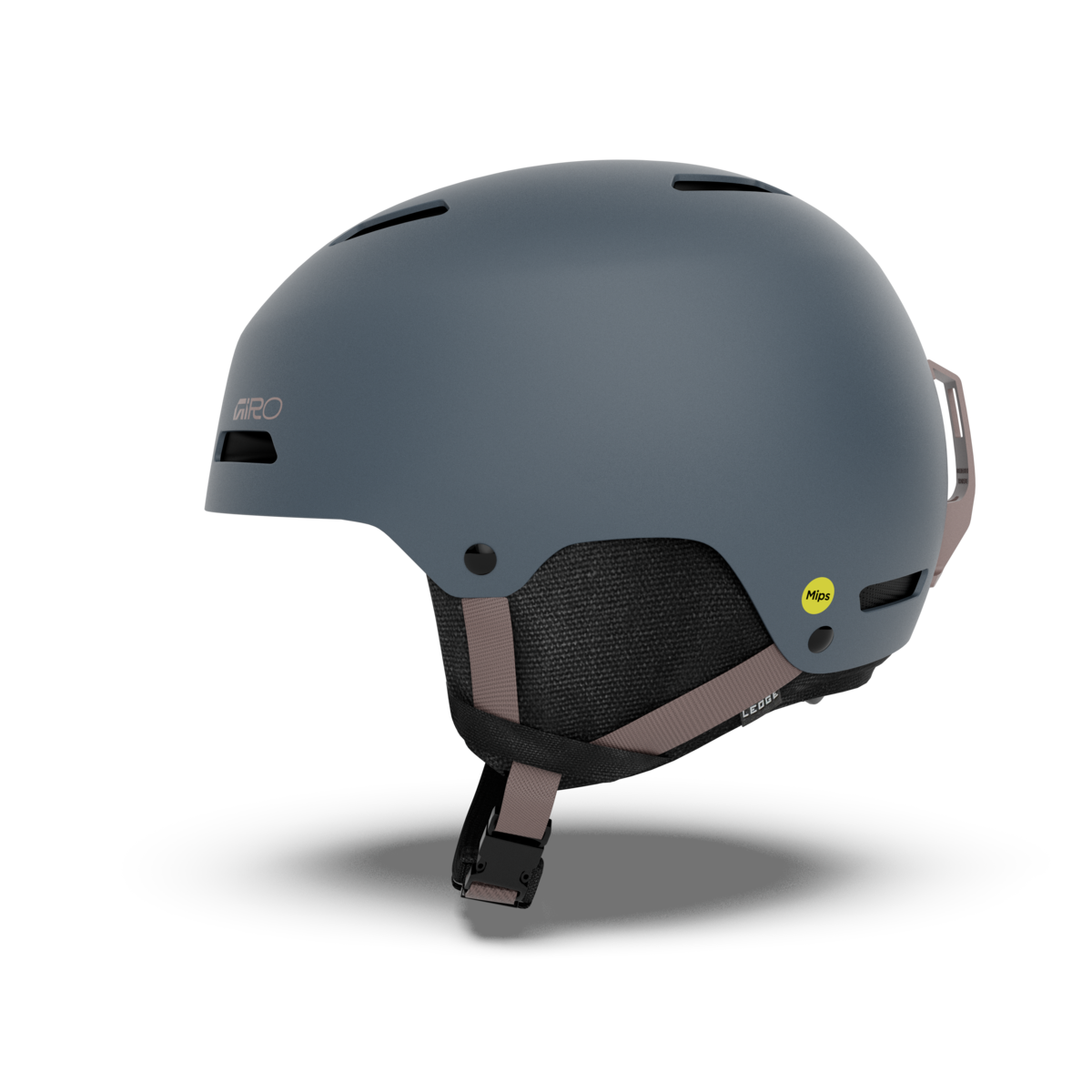 Giro Ledge FIT MIPS Helmet