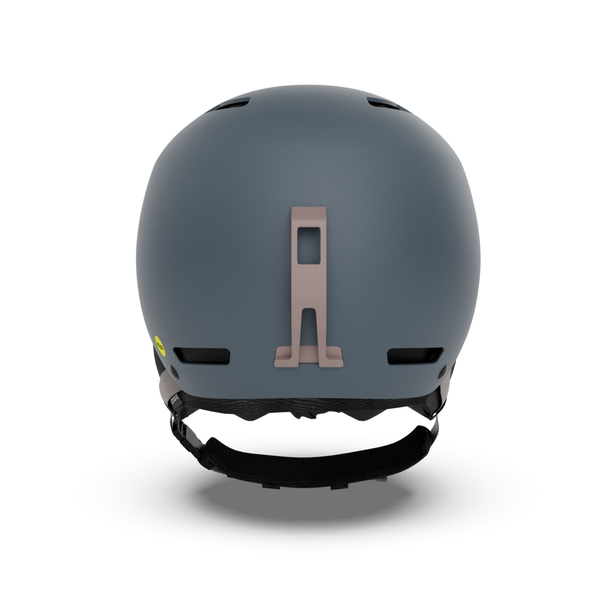 Giro Ledge FIT MIPS Helmet