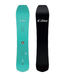 gnu gremlin snowboard