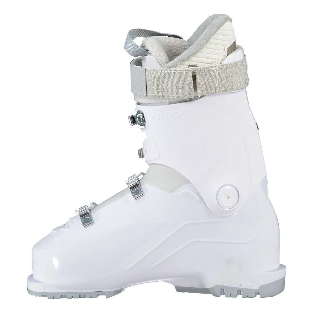 Head Edge LYT 80 GW Womens Ski Boot 2023