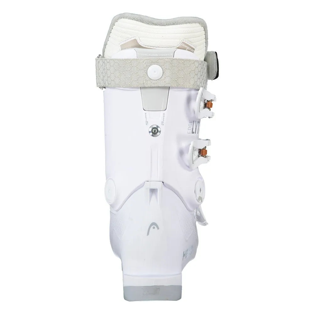 Head Edge LYT 80 GW Womens Ski Boot 2023