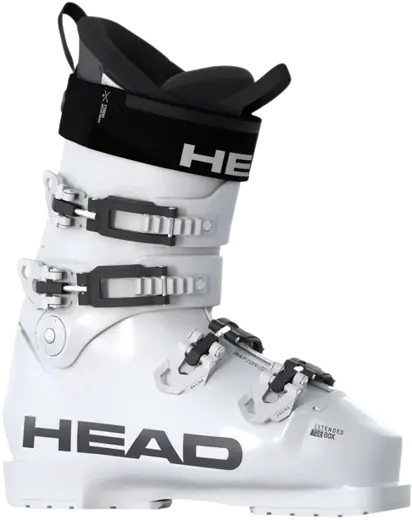 Head Raptor WCR 120 S Ski Boot