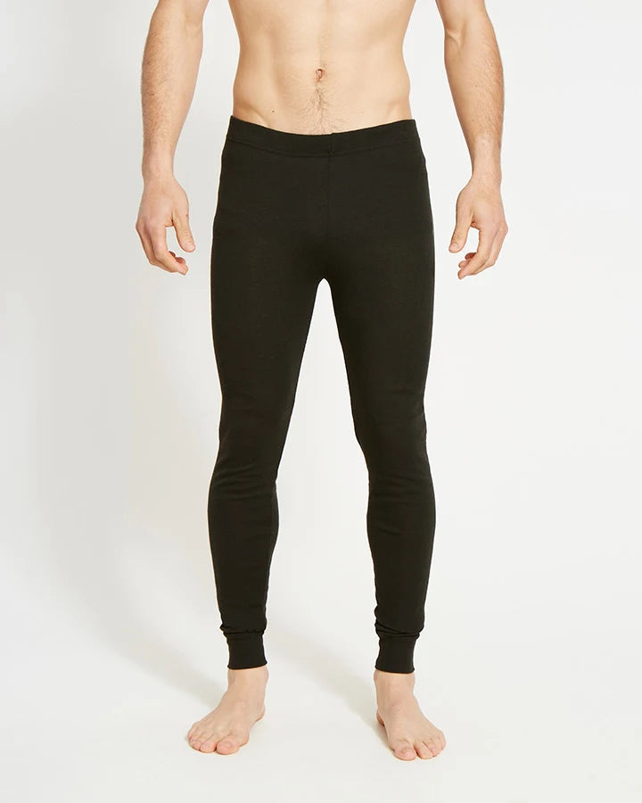 XTM Unisex Heatflex Pant