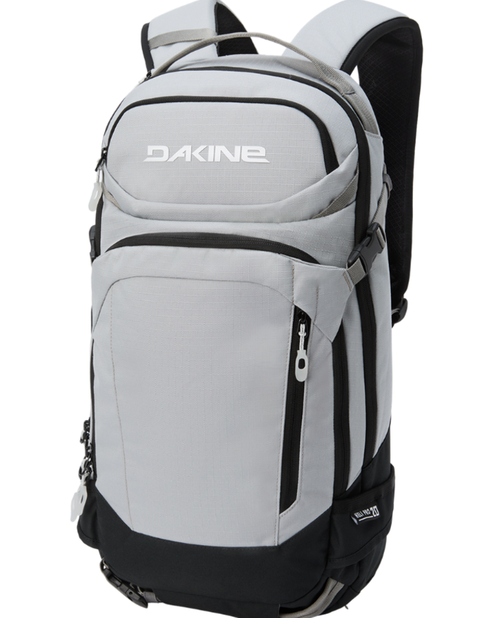 Dakine Heli Pro Pack 24L
