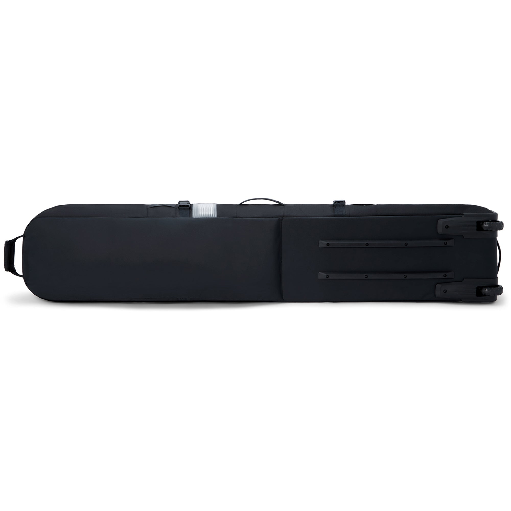 Dakine High Roller Snowboard Bag
