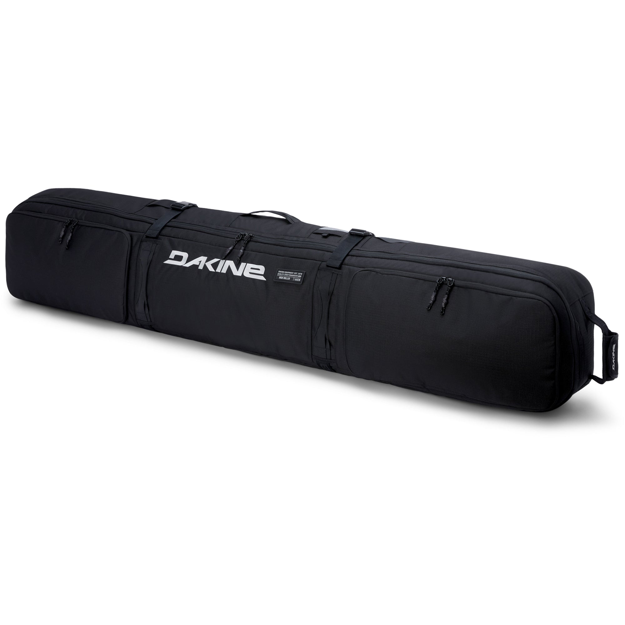 Dakine High Roller Snowboard Bag