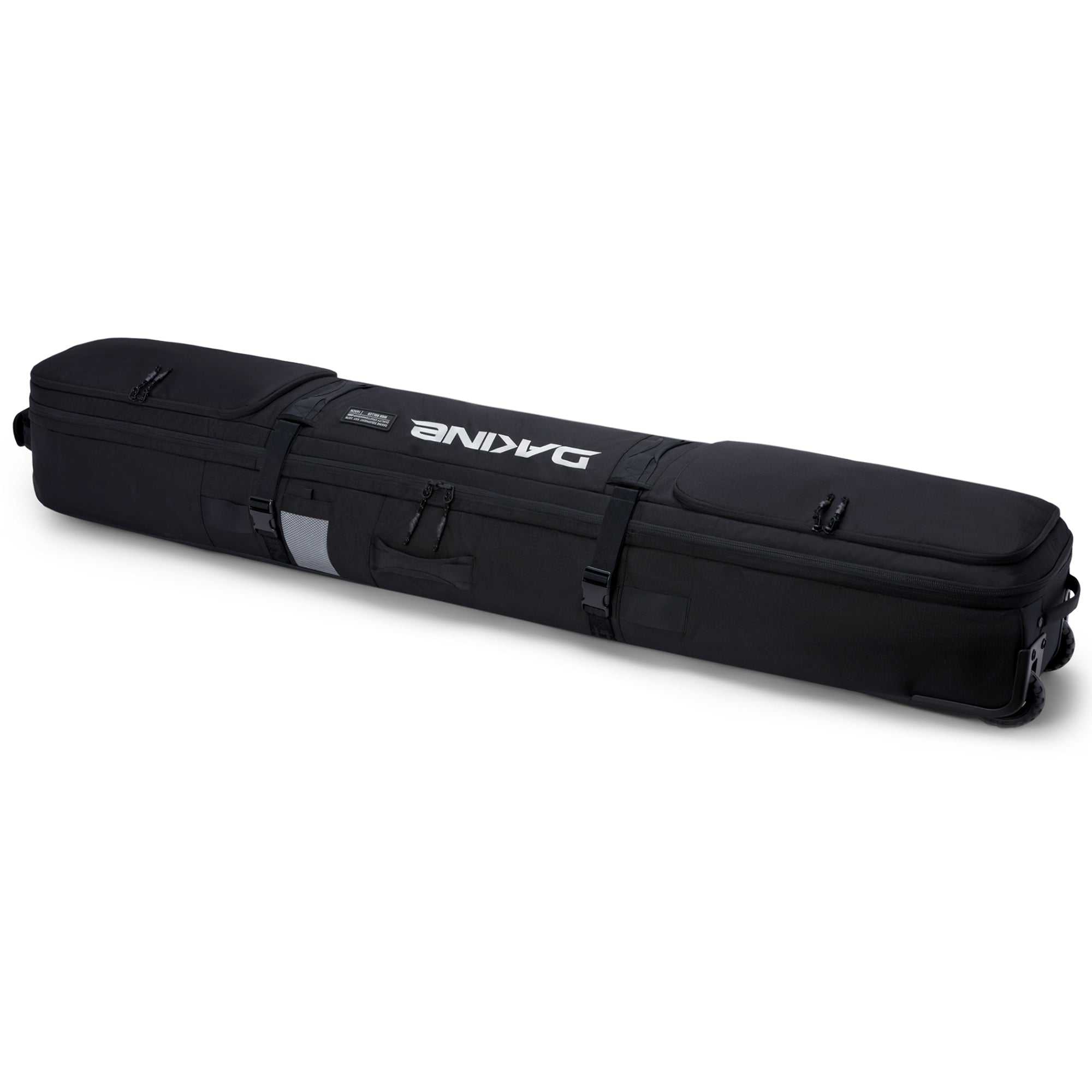 Dakine High Roller Snowboard Bag