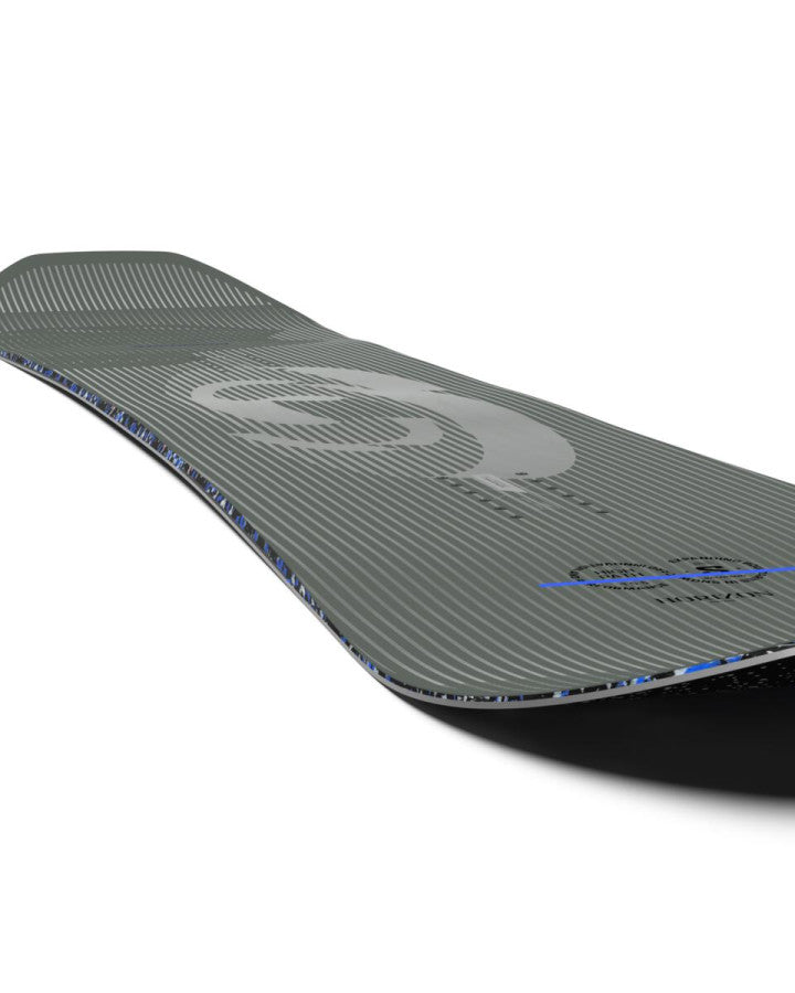 Salomon Highpath Snowboard 2026