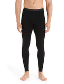 Icebreaker 260 Tech Legging