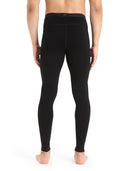 Icebreaker 260 Tech Legging