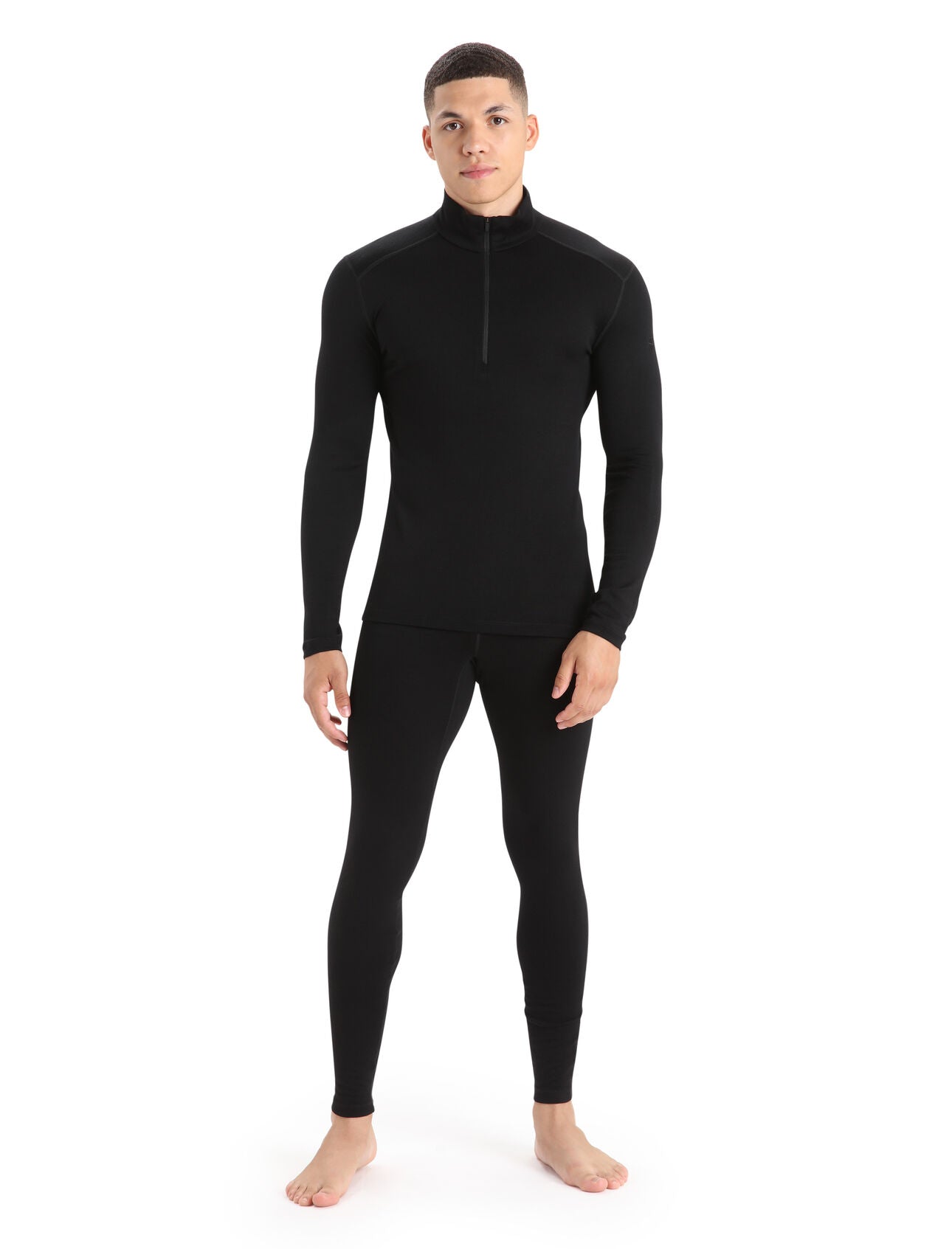 Icebreaker 260 Tech Legging