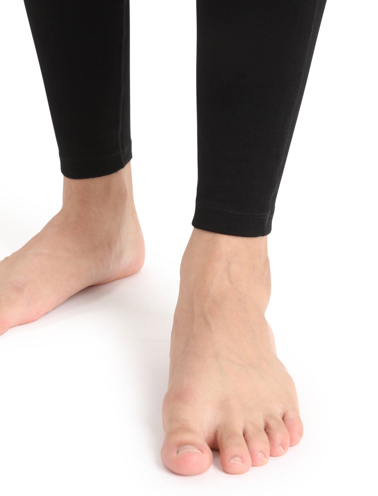 Icebreaker 260 Tech Legging