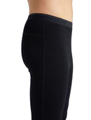 Icebreaker 260 Tech Legging