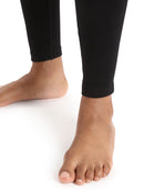 Icebreaker 260 Tech Womens Legging