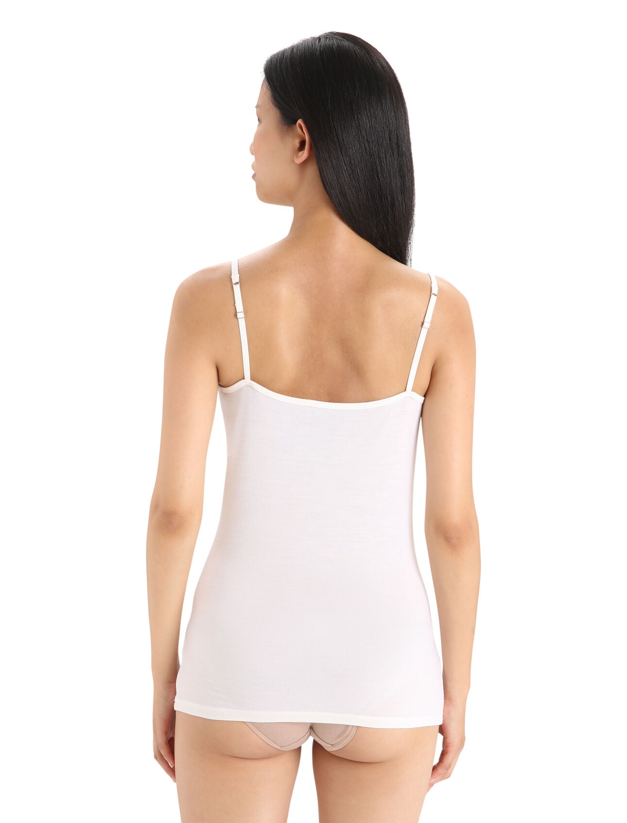 SALE Icebreaker 150 Siren Cami Womens
