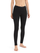 Icebreaker 200 Oasis Legging Womens