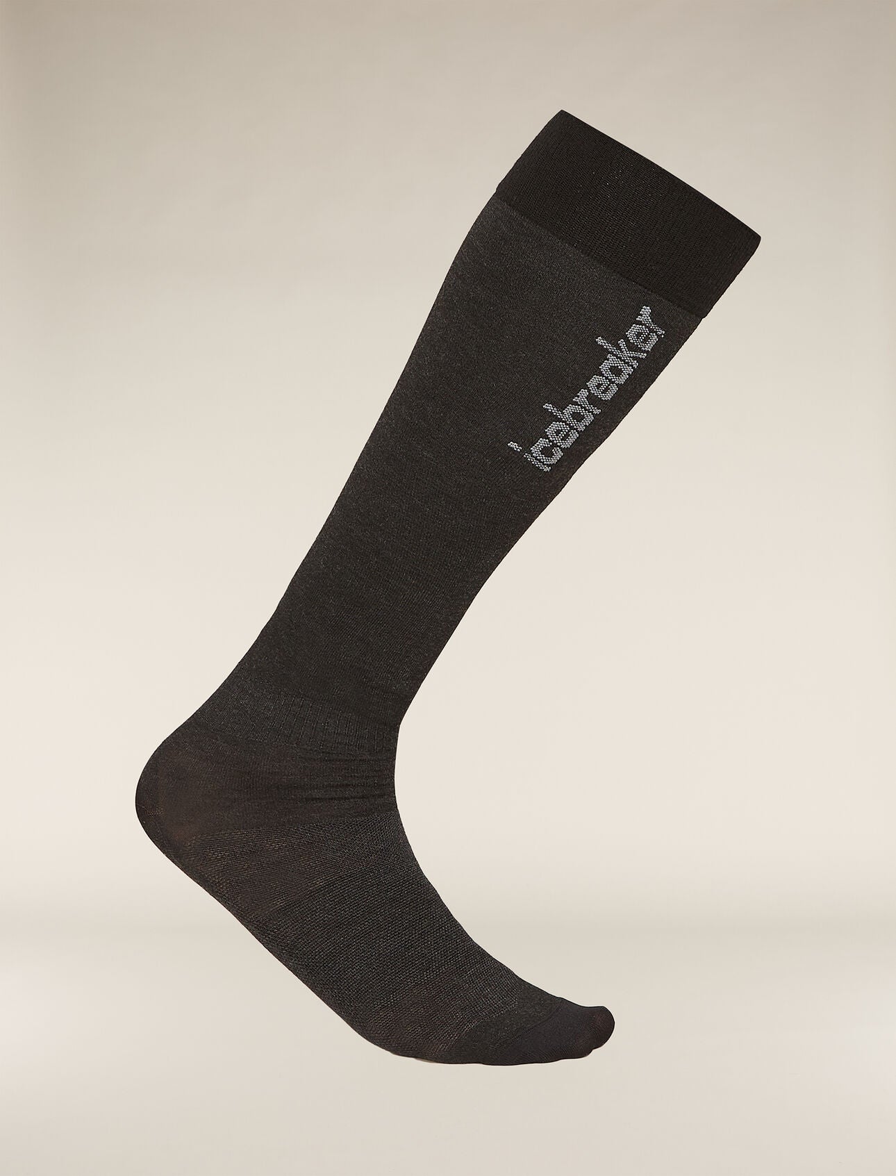 Icebreaker Snow Liner Sock