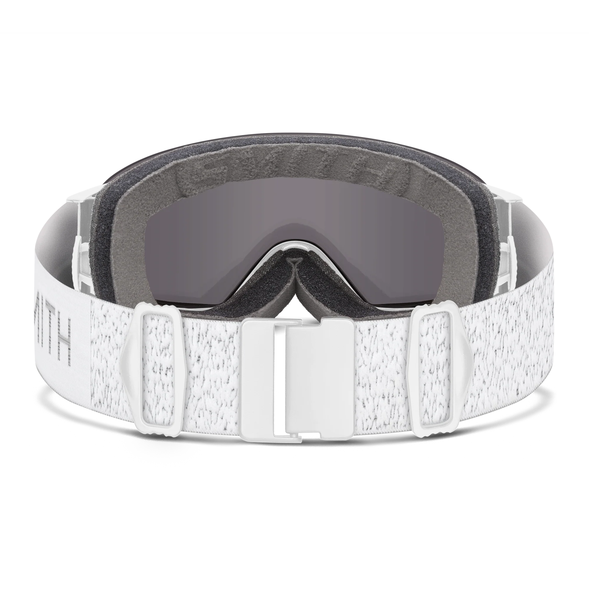 Smith I/O Mag S Goggle