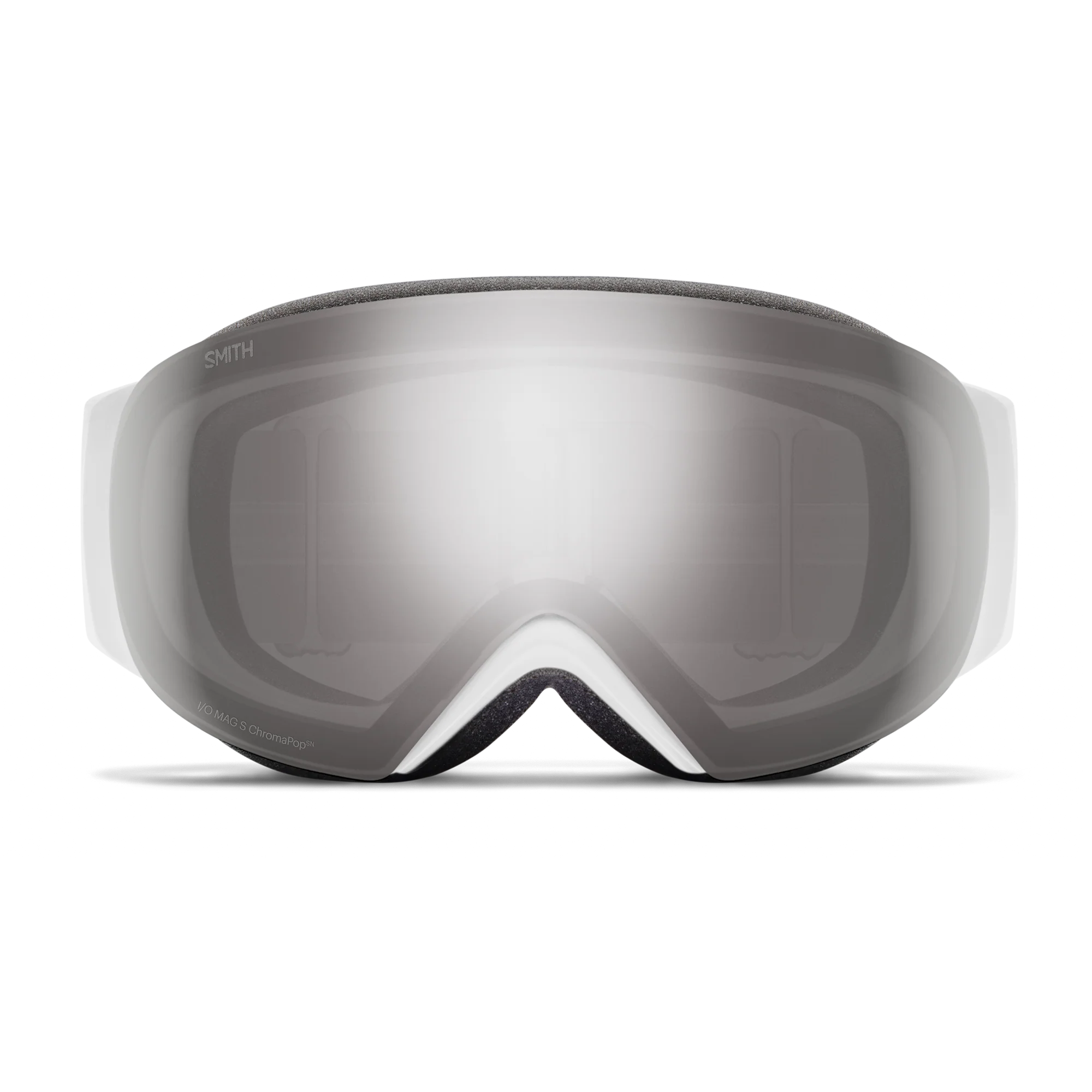 Smith I/O Mag S Goggle
