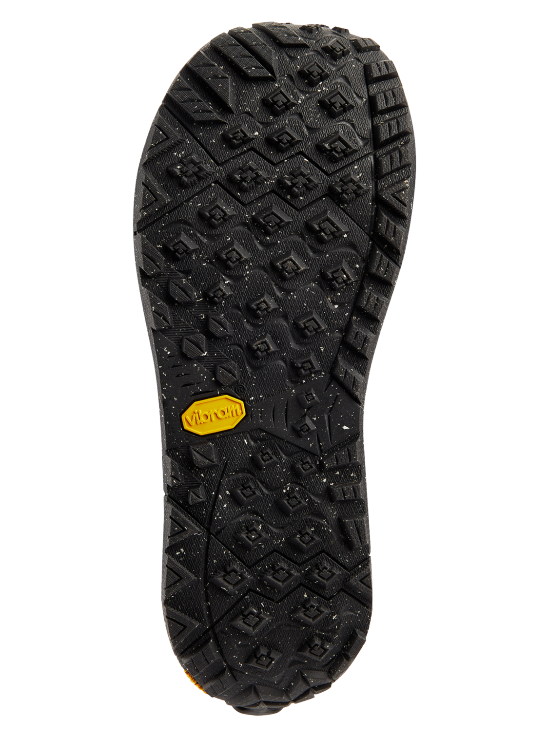 Burton Ion STEP ON Snowboard Boots 2024