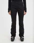 XTM Josie Womens Pant