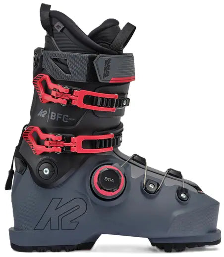 K2 BFC 110 BOA Ski Boot