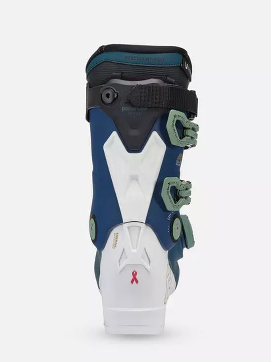 K2 Anthem 105 BOA Womens Ski Boot