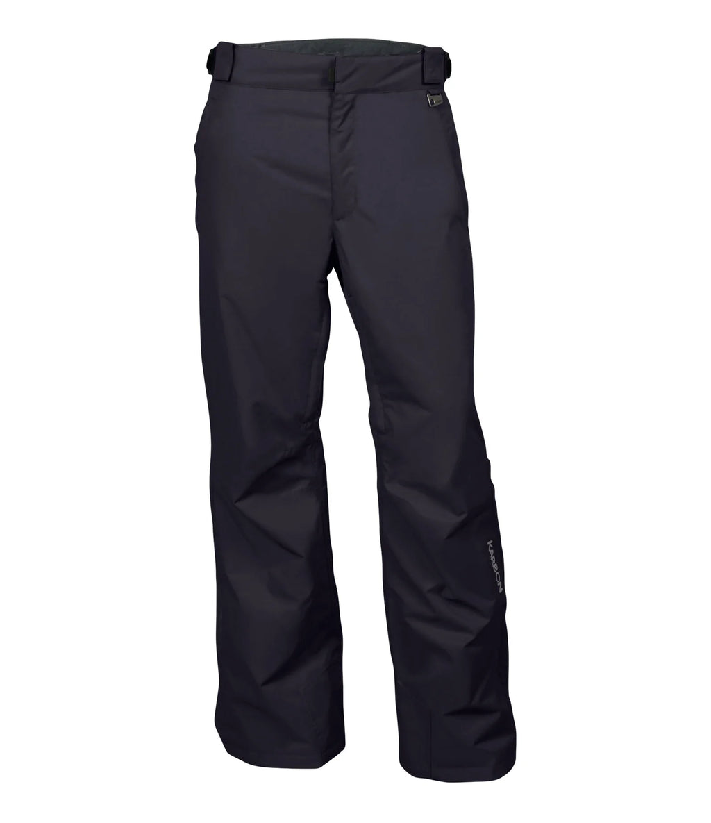 Mens Pant Karbon Pants Karbon Element Pant