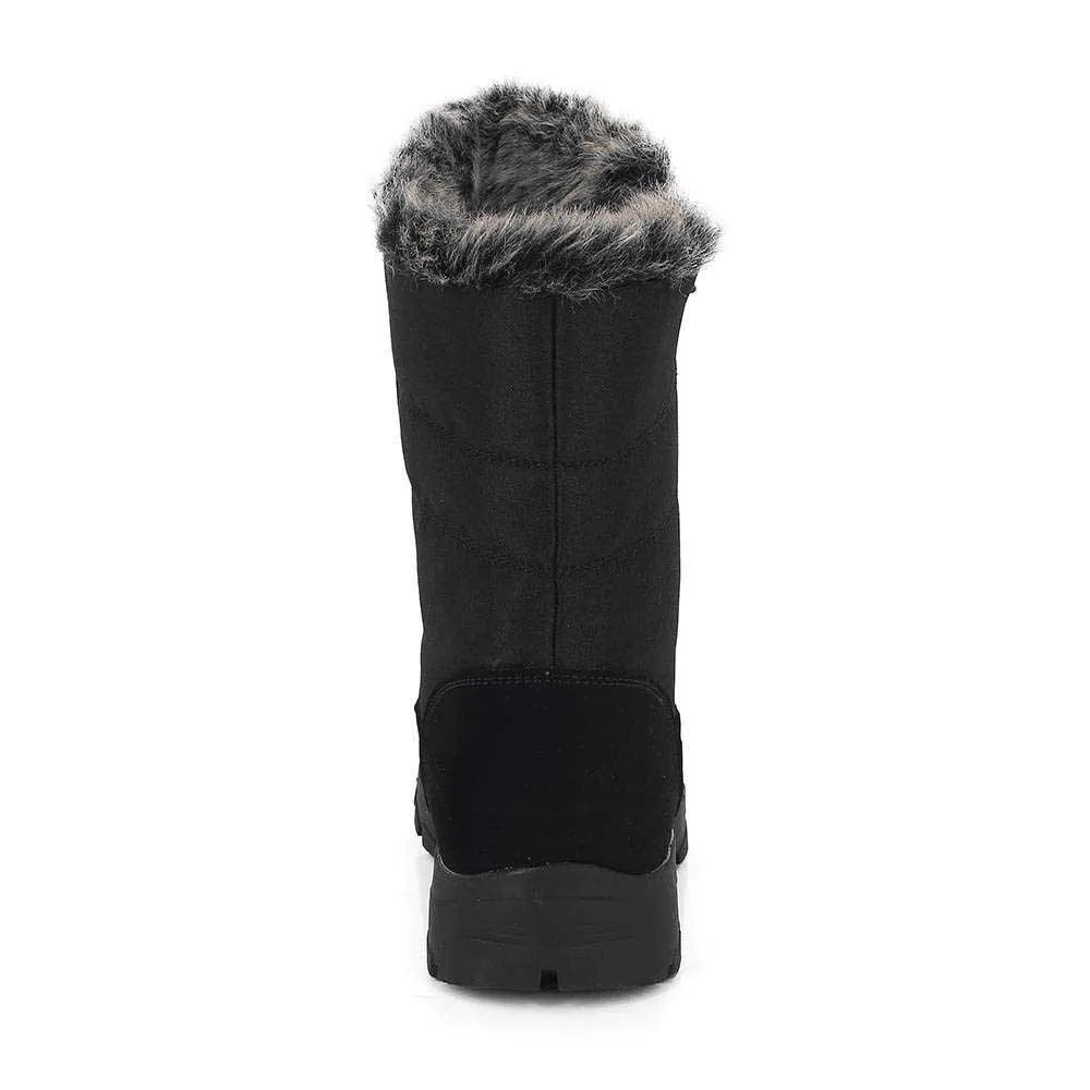 Kimberfeel Betsy Womens Snow Boot