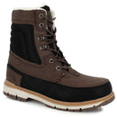 Kimberfeel Lordan Snow Boot