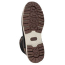 Kimberfeel Lordan Snow Boot
