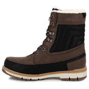 Kimberfeel Lordan Snow Boot