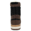Kimberfeel Lordan Snow Boot