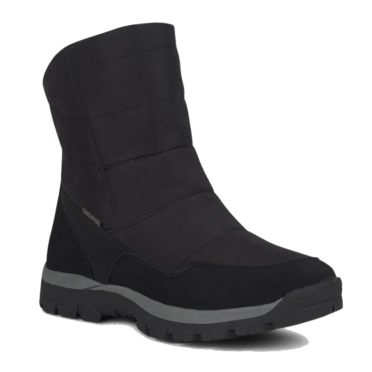 Kimberfeel Stockholm Apres Boot