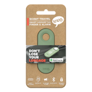 KNOG Scout Travel Tag Smart Luggage Tag Finder and alarm bag Finder