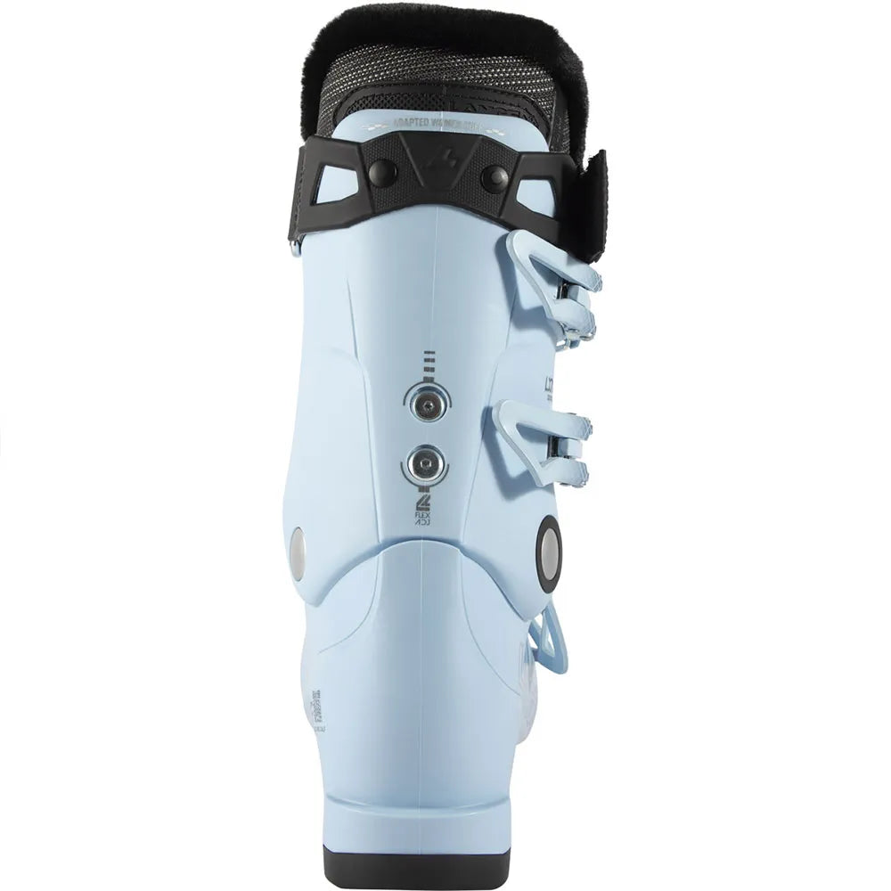Lange LX 70 Womens HV Ski Boot 2023