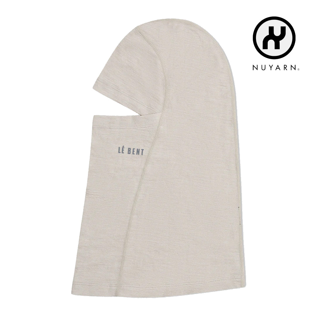 Le Bent Featherweight Balaclava