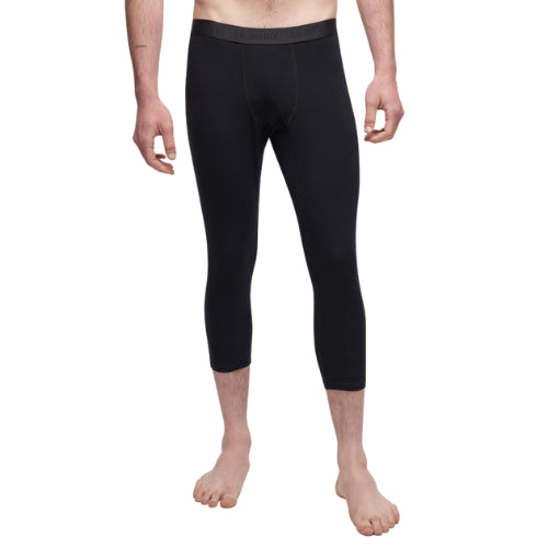 Le Bent Lightweight 3/4 Bottom