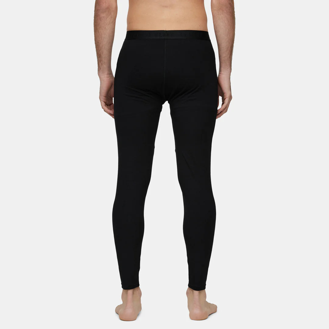 Le Bent Midweight Bottom