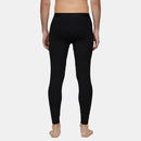 Le Bent Core Midweight Bottom