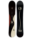 lib tech rig austin snowboard best