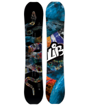 lib tech t rice pro snowboard