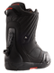 Burton Limelight STEP ON Womens Snowboard Boots 2024
