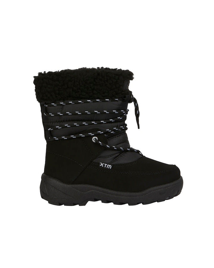 XTM Lunar Kids Apres Boot