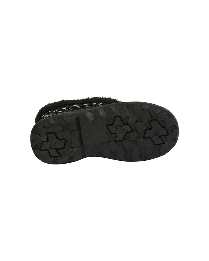 XTM Lunar Kids Apres Boot