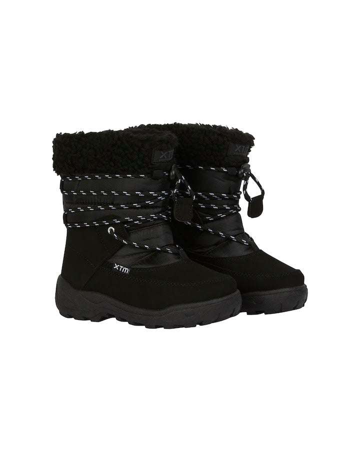 XTM Lunar Kids Apres Boot